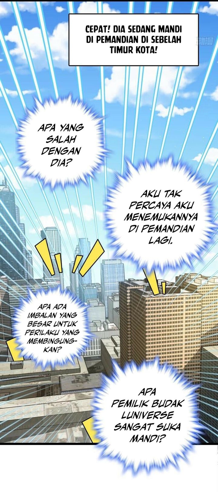 Dilarang COPAS - situs resmi www.mangacanblog.com - Komik spare me great lord 670 - chapter 670 671 Indonesia spare me great lord 670 - chapter 670 Terbaru 27|Baca Manga Komik Indonesia|Mangacan
